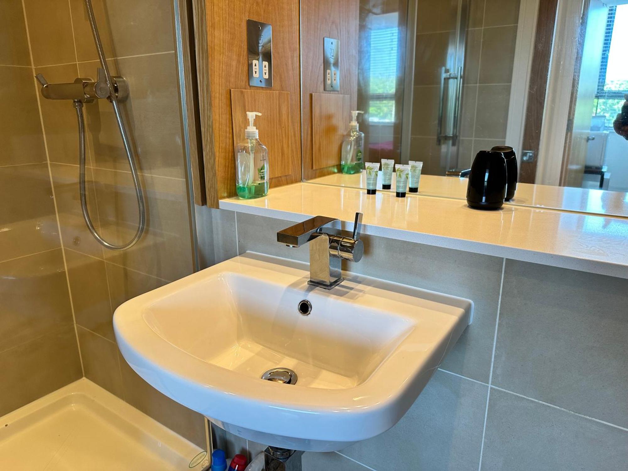 Cosy Apartment Haywards Heath